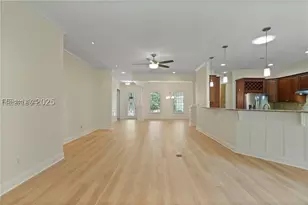114 Alder Ln, Hardeeville, SC 29927 - Photo 10