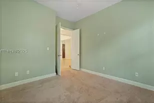 114 Alder Ln, Hardeeville, SC 29927 - Photo 28