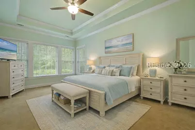 114 Alder Lane, Hardeeville, SC 29927 - Photo 34