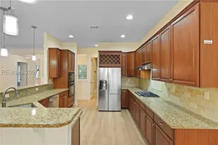 114 Alder Ln, Hardeeville, SC 29927 - Photo 20