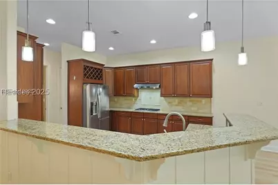 114 Alder Lane, Hardeeville, SC 29927 - Photo 14