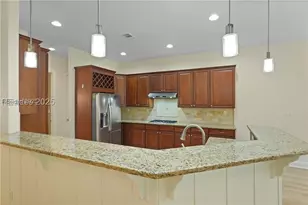 114 Alder Ln, Hardeeville, SC 29927 - Photo 14