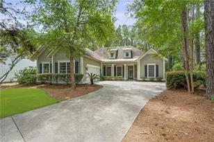 114 Alder Ln, Hardeeville, SC 29927 - Photo 1