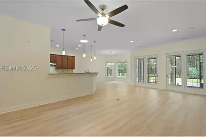 114 Alder Lane, Hardeeville, SC 29927 - Photo 8