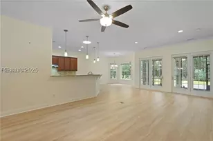 114 Alder Ln, Hardeeville, SC 29927 - Photo 8