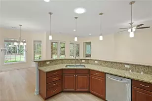 114 Alder Ln, Hardeeville, SC 29927 - Photo 22