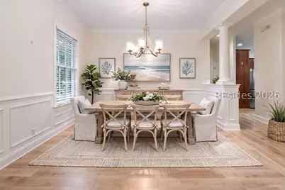 114 Alder Lane, Hardeeville, SC 29927 - Photo 28