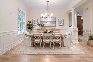 114 Alder Ln, Hardeeville, SC 29927 - Photo 28