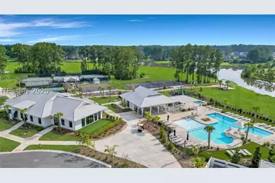 114 Alder Lane, Hardeeville, SC 29927 - Photo 68