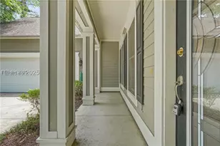 114 Alder Ln, Hardeeville, SC 29927 - Photo 4