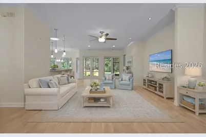 114 Alder Lane, Hardeeville, SC 29927 - Photo 8