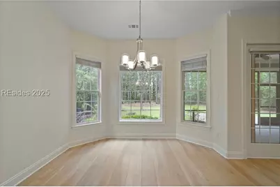 114 Alder Lane, Hardeeville, SC 29927 - Photo 12