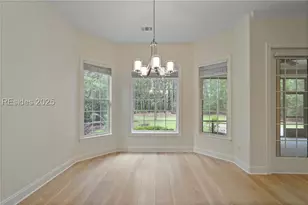 114 Alder Ln, Hardeeville, SC 29927 - Photo 12