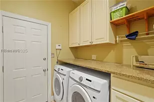 114 Alder Ln, Hardeeville, SC 29927 - Photo 36