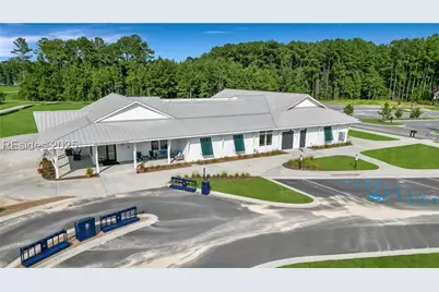 114 Alder Lane, Hardeeville, SC 29927 - Photo 72