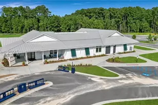 114 Alder Ln, Hardeeville, SC 29927 - Photo 72