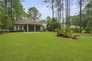 114 Alder Ln, Hardeeville, SC 29927 - Photo 52