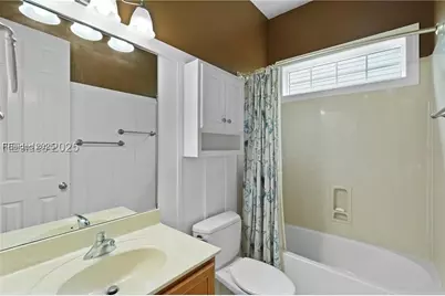 114 Alder Lane, Hardeeville, SC 29927 - Photo 40