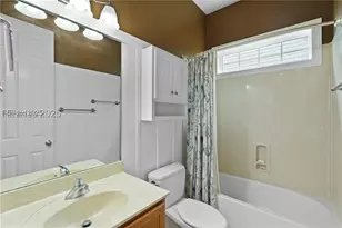 114 Alder Ln, Hardeeville, SC 29927 - Photo 40