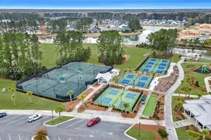 114 Alder Ln, Hardeeville, SC 29927 - Photo 58