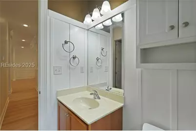 114 Alder Lane, Hardeeville, SC 29927 - Photo 46