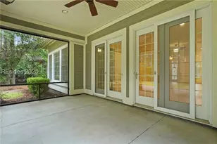 114 Alder Ln, Hardeeville, SC 29927 - Photo 52