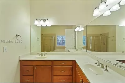 114 Alder Lane, Hardeeville, SC 29927 - Photo 38