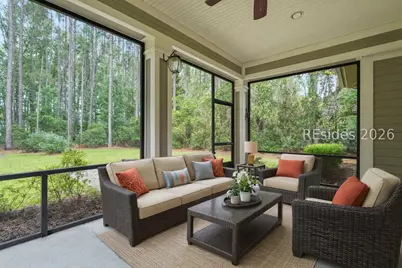 114 Alder Lane, Hardeeville, SC 29927 - Photo 50