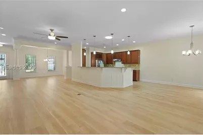 114 Alder Lane, Hardeeville, SC 29927 - Photo 10