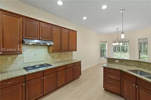 114 Alder Ln, Hardeeville, SC 29927 - Photo 24