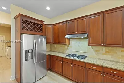 114 Alder Lane, Hardeeville, SC 29927 - Photo 22