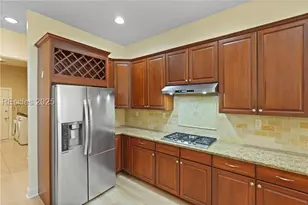 114 Alder Ln, Hardeeville, SC 29927 - Photo 22