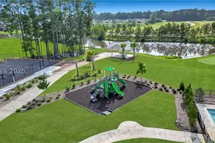 114 Alder Ln, Hardeeville, SC 29927 - Photo 70