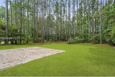 114 Alder Lane, Hardeeville, SC 29927 - Photo 50