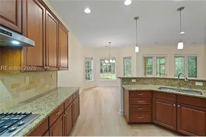 114 Alder Lane, Hardeeville, SC 29927 - Photo 26