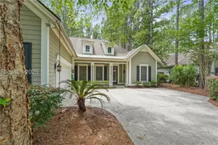 114 Alder Ln, Hardeeville, SC 29927 - Photo 54