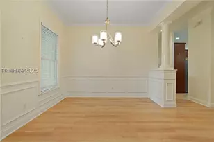 114 Alder Ln, Hardeeville, SC 29927 - Photo 24