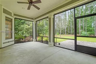 114 Alder Ln, Hardeeville, SC 29927 - Photo 44