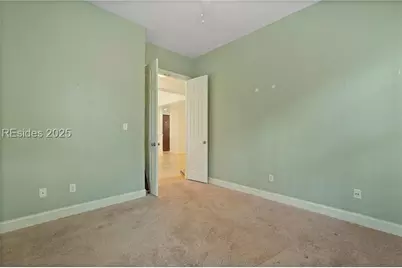 114 Alder Lane, Hardeeville, SC 29927 - Photo 32