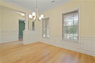 114 Alder Ln, Hardeeville, SC 29927 - Photo 30