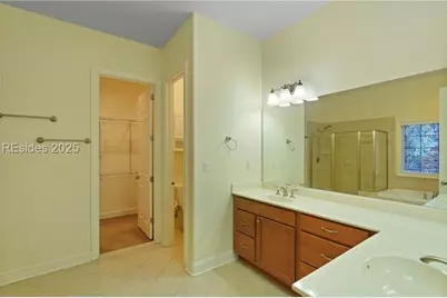 114 Alder Lane, Hardeeville, SC 29927 - Photo 36