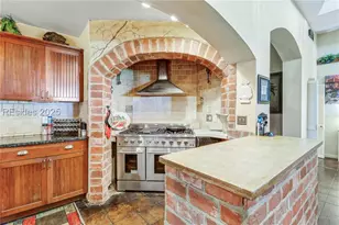 618 Dolphin Annex, Fripp Island, SC 29920 - Photo 50