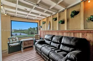 618 Dolphin Annex, Fripp Island, SC 29920 - Photo 26