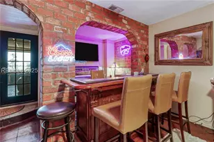 618 Dolphin Annex, Fripp Island, SC 29920 - Photo 54