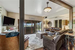 618 Dolphin Annex, Fripp Island, SC 29920 - Photo 58