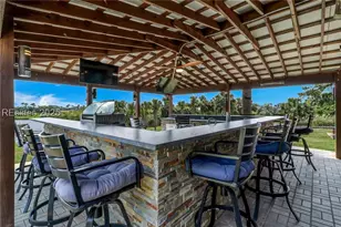 618 Dolphin Annex, Fripp Island, SC 29920 - Photo 82