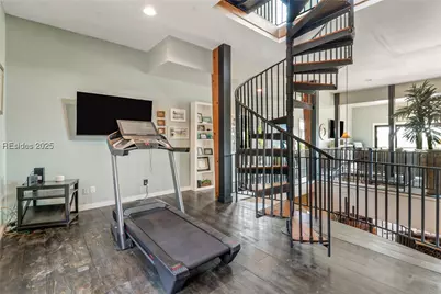 618 Dolphin Anx, Fripp Island, SC 29920 - Photo 74