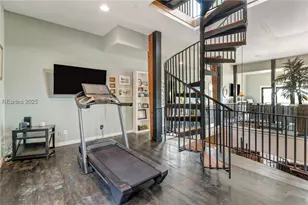 618 Dolphin Annex, Fripp Island, SC 29920 - Photo 74