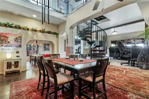 618 Dolphin Annex, Fripp Island, SC 29920 - Photo 58