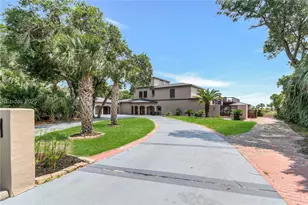 618 Dolphin Annex, Fripp Island, SC 29920 - Photo 30